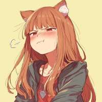 736x736