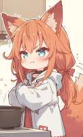564x919