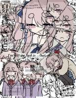 933x1199