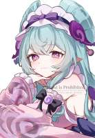 711x1024