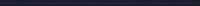 1560x47