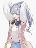 1791x2354