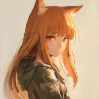 1080x1080
