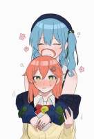 676x987