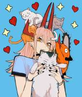736x870