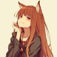 1080x1080