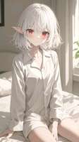 735x1307