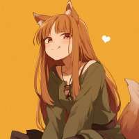736x736