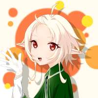 1920x1920