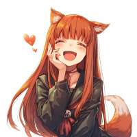 1080x1080