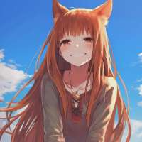 1080x1080