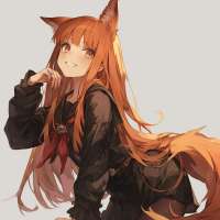 1080x1080