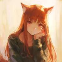 1080x1080