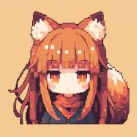 1080x1080