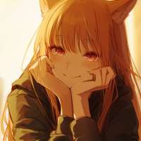 1080x1080