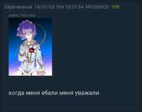 720x570