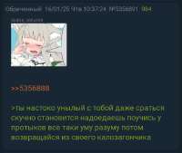 720x610