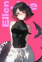 736x1075