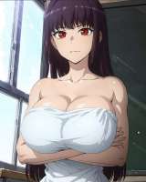 749x936