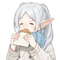 1774x1774