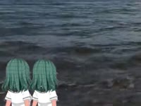 480x360