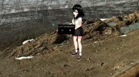 640x360