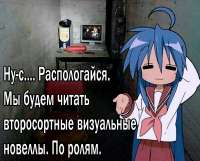 1188x961
