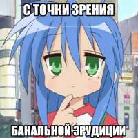 1080x1080