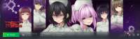 1551x445