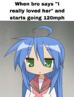 474x615