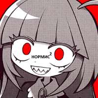 666x667