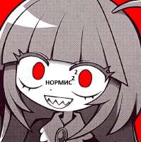 664x666