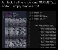 800x687