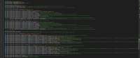 1906x805