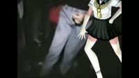 640x360