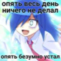 1080x1080