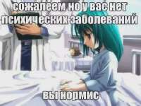 640x480