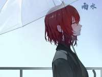 2048x1536