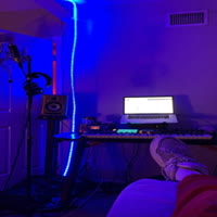 240x240