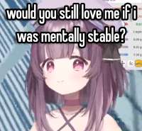 857x793
