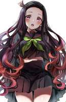 706x1080