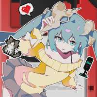 1900x1900