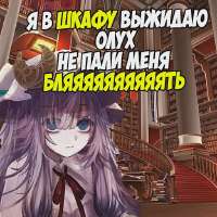 512x512