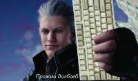1211x720