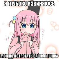 564x564