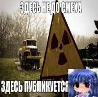 604x598