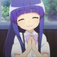 607x607