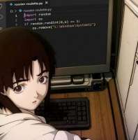609x615