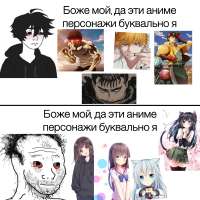 1919x1919