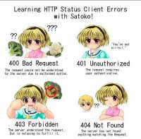 896x884